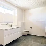 10 Person In Assens-by Traum Holiday home *