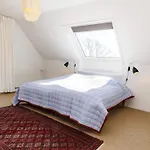 Holiday home 10 Person In Assens-by Traum Assens