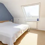 Holiday home 10 Person In Assens-by Traum