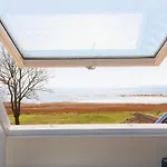 10 Person In Assens-by Traum