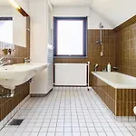 10 Person In Assens-by Traum Holiday home Assens