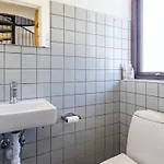 Holiday home 10 Person In Assens-by Traum *