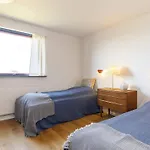 10 Person In Assens-by Traum * Assens