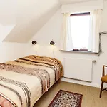 10 Person In Assens-by Traum Holiday home