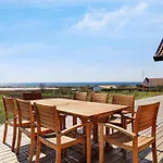 Holiday home 10 Person In Assens-by Traum Assens