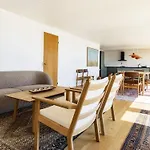 Holiday home 10 Person In Assens-by Traum