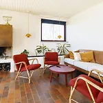 10 Person In Assens-by Traum Holiday home Assens