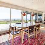 10 Person In Assens-by Traum Holiday home