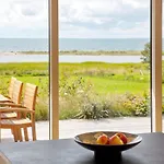 10 Person In Assens-by Traum Holiday home