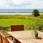 10 Person In Assens-by Traum Holiday home *