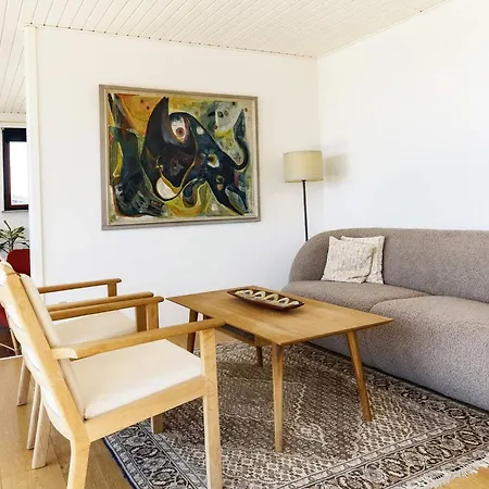 10 Person In Assens-by Traum Casa vacanze